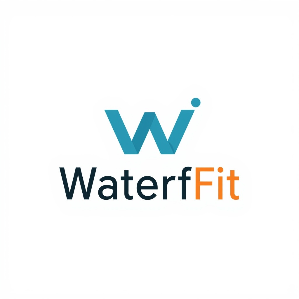 Waterf